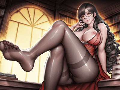[NTL]去征服大姐姐和小男娘吧！！1.2