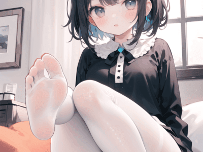 奔现才发现跟我色情聊天的人是可爱女儿