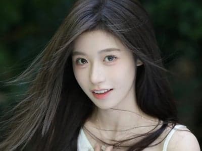 国王游戏（可自定义角色）