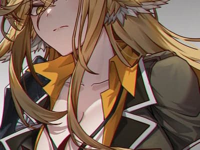 锏