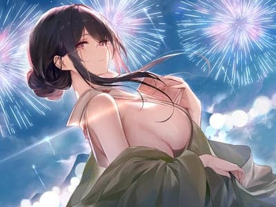 蓝星OL管理员