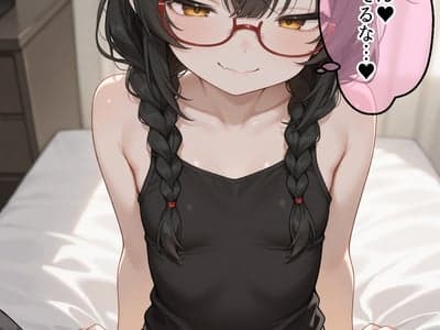 性瘾女网友竟然是同班同学