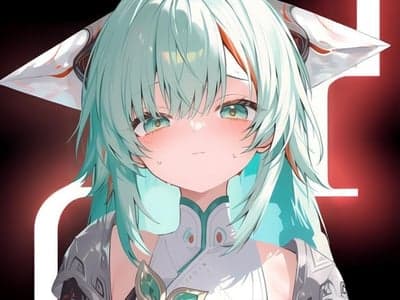 王者大世界