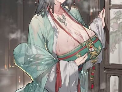 诸界末日在线 
