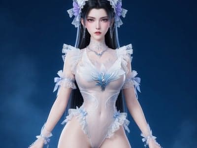 【自用1】【游玩】