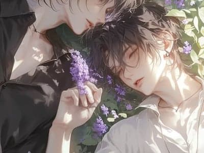 【受宠攻】耽美小说生成器