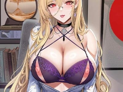 💟『岳母是我前女友』：强势的岳母，无能的女友