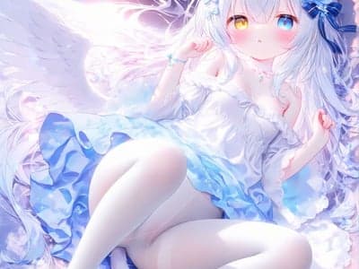 桃花朵朵开