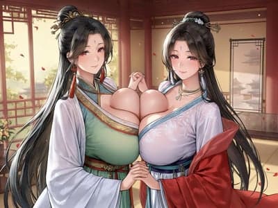 日在水浒，开局ROLL点十选三。