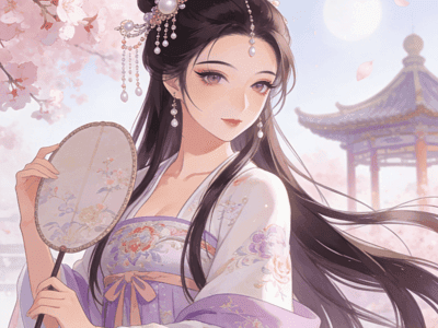 我的新三国