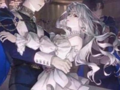 转生异世界攻略神明？