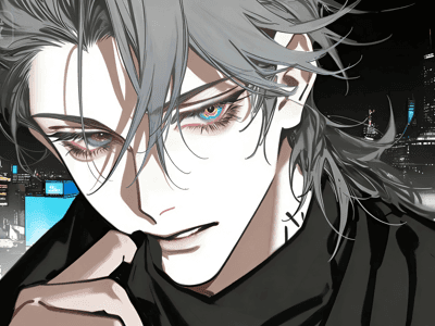 【单人卡】【渣贱】R-7429