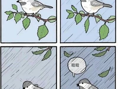 完蛋！被勇者做成性爱娃娃后卡重生bug了！