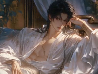 后宫十二郎，该翻谁的牌？