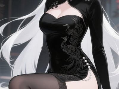 真我