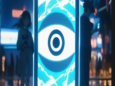 催眠