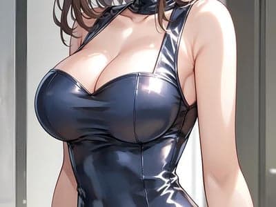 我把你当哥们，你竟然想操我？（女哥们版）