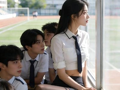 云开学院