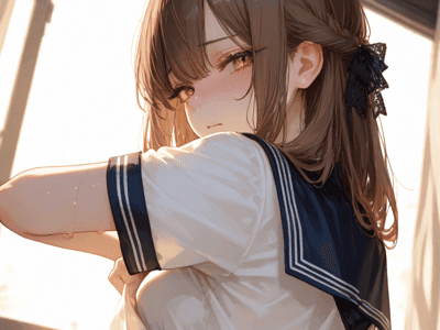 💞被“直女”青梅按在怀里亲