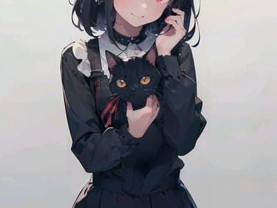 女仆咖啡馆