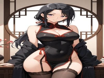 绝望乐园：我干掉了100个人？