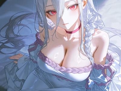 💖我的奇幻领主生活✨
