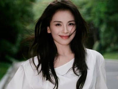 明星之家：我的绝色家人们