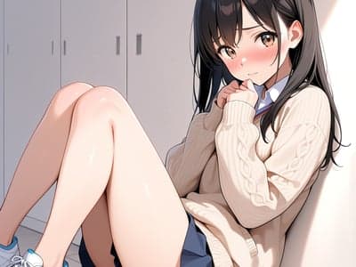 （ntr）纯情养家理工男的清纯文学系女友绝对不会被温柔黄毛夺走💗💗（纯爱高难）