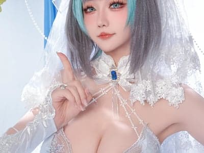 余兰夜话（精神小妹和金老板的交易）