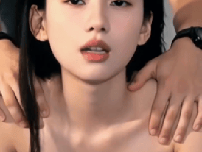 【多图版】娇妻与她的闺蜜们
