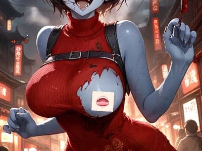 末日求生