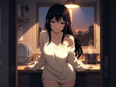 性压抑冷脸校花同桌其实是拉拉