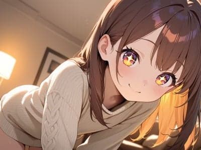【阶段养成/养女】💞真实女儿模拟器💞