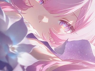 英雌世界测试版