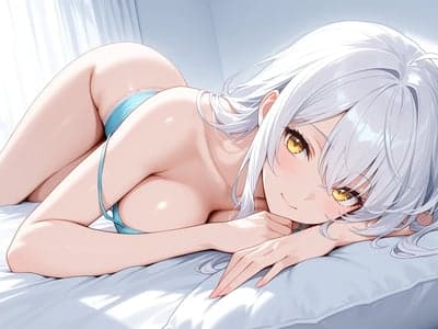 经常贬低你的美女同事（极富攻略）