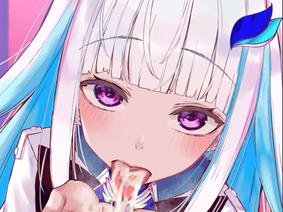 七界战记