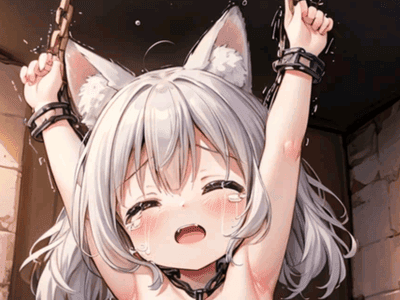 林萱厨房的小猫咪