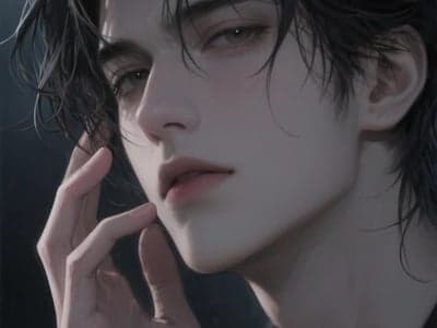 他明明讨厌绯闻，却馋我