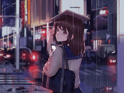局长的惩罚