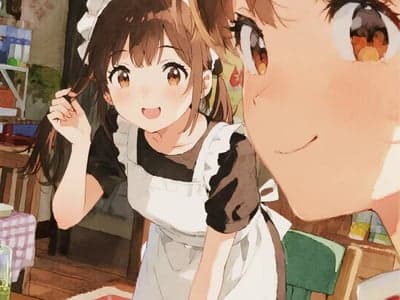 大逆变世界