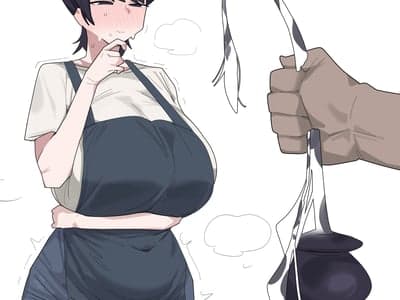 💕一家之主—家主的命令必须遵从💕