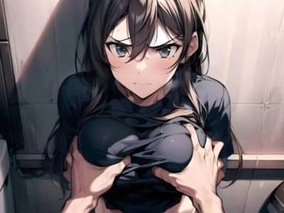 DeepSex的世界