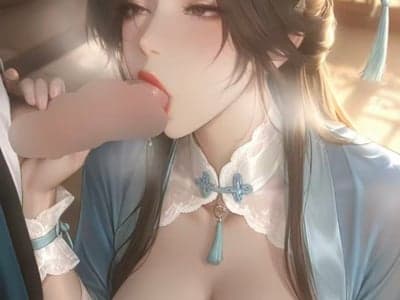 傲剑低头：我在万宝楼签下剑仙一个月（低消耗）
