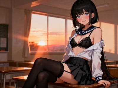 ❤️冷脸萌高冷青梅的世界里只有我❤️