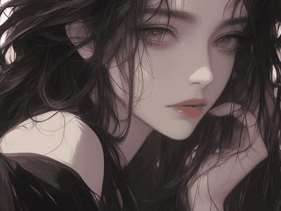 【纯爱R18】邻家姐姐救赎计划：把脆弱颓废宅女从绝望的深渊捞出来！