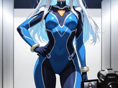 光影魔坊