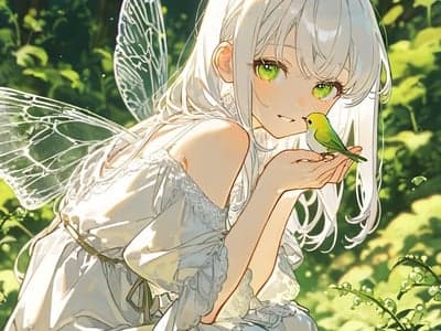 💕蜉生只爱你💕