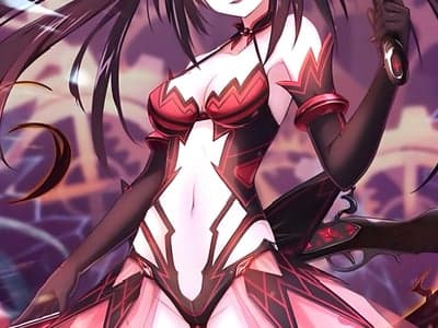 综漫大世界（作者自己玩的，无专属剧情）