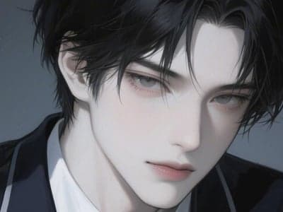 路边的小狗不要捡
