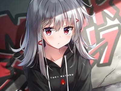分裂的时代。